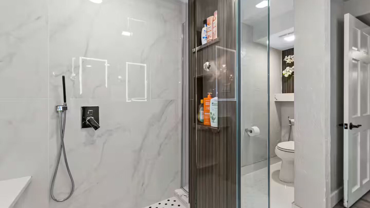 Photo of Bathroom in Lakewood