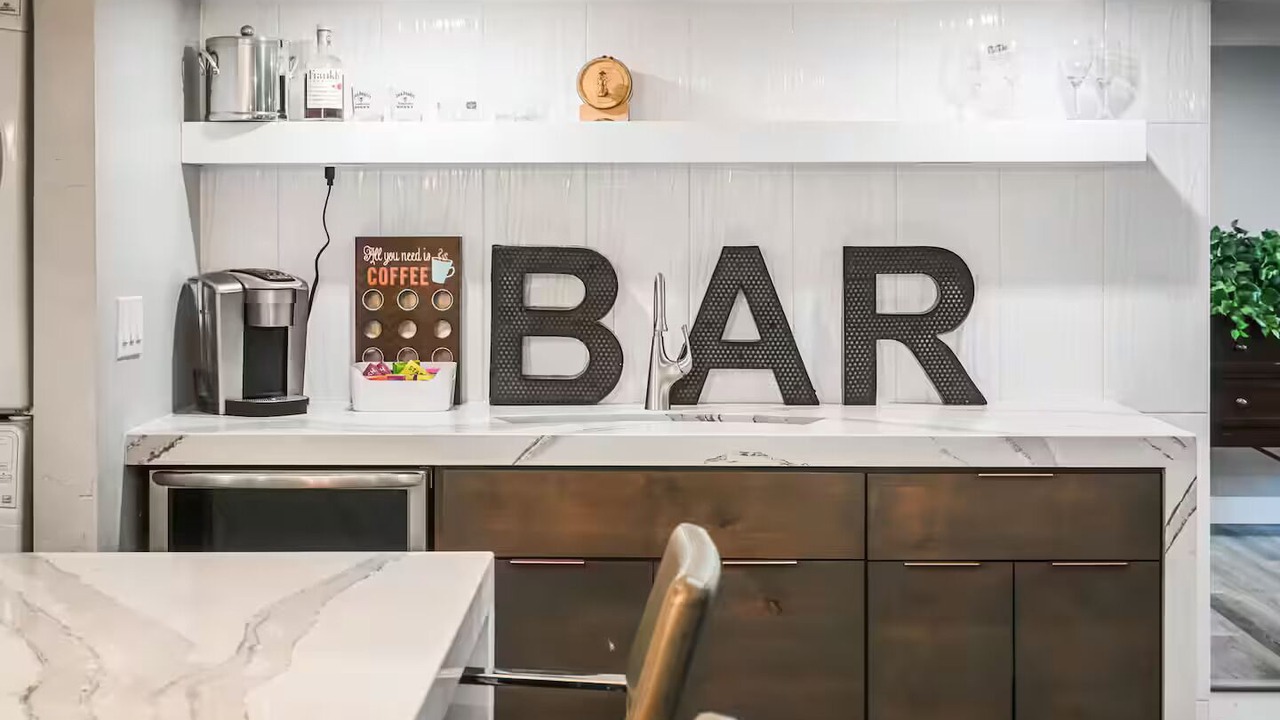 Photo of Kitchen in Lakewood
