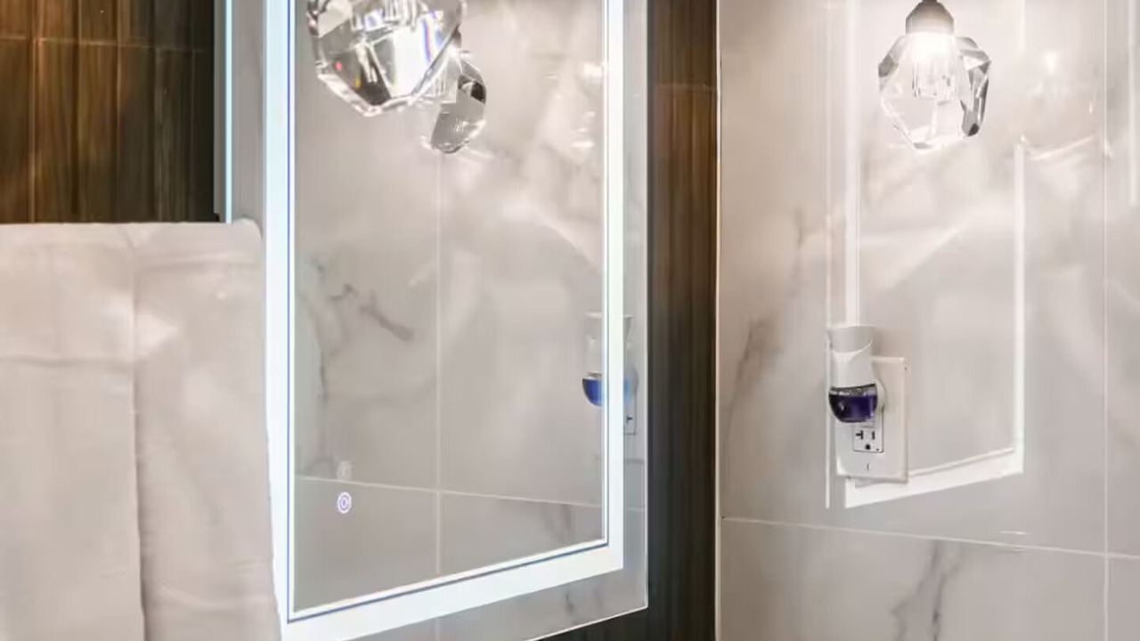 Photo of Bathroom in Lakewood