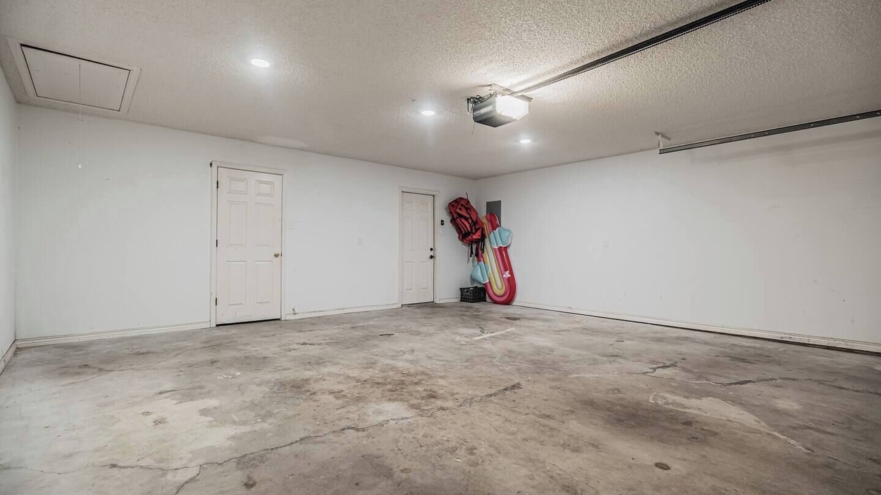 Photo of Others in Stephenville