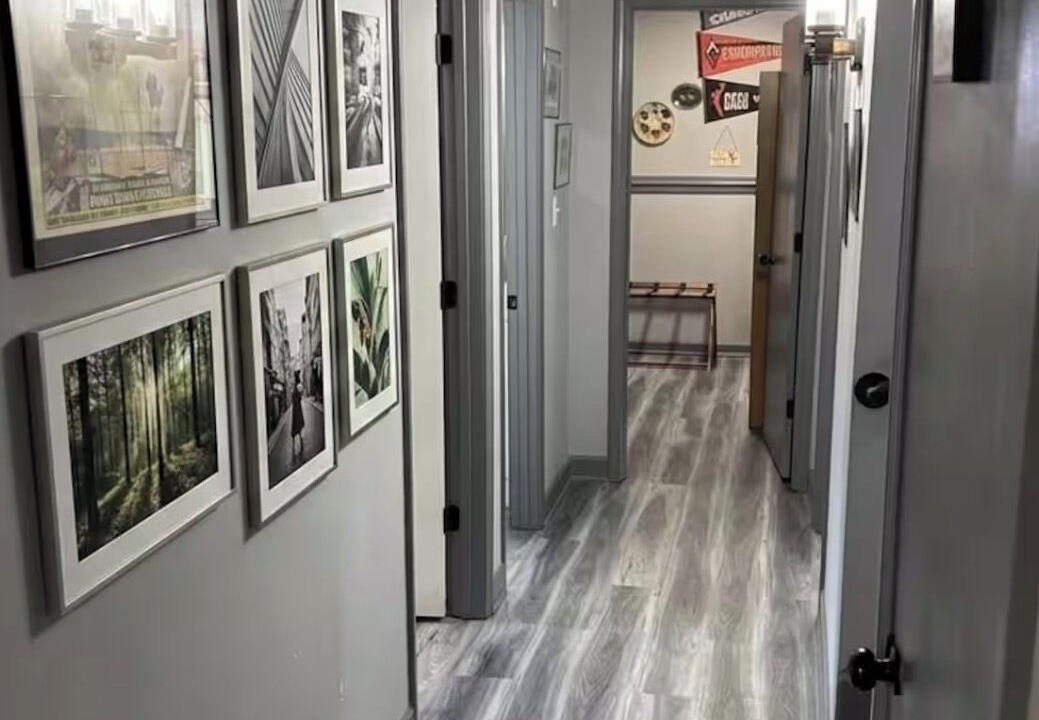 Photo of Others in Lawrence