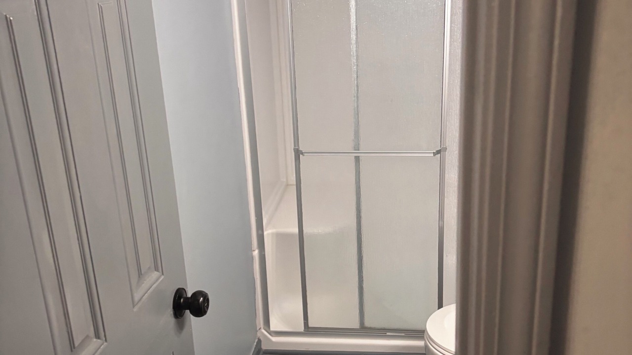 Photo of Bathroom in Lawrence
