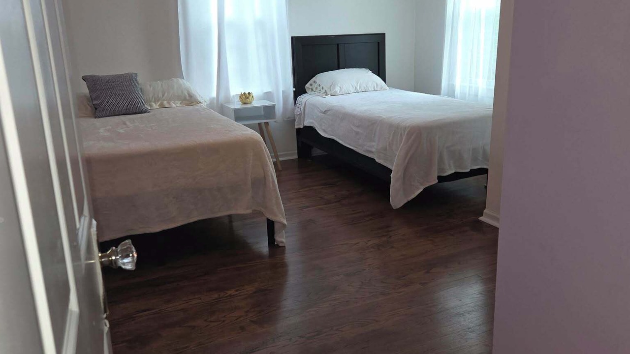 Photo of Bedroom in Kansas City
