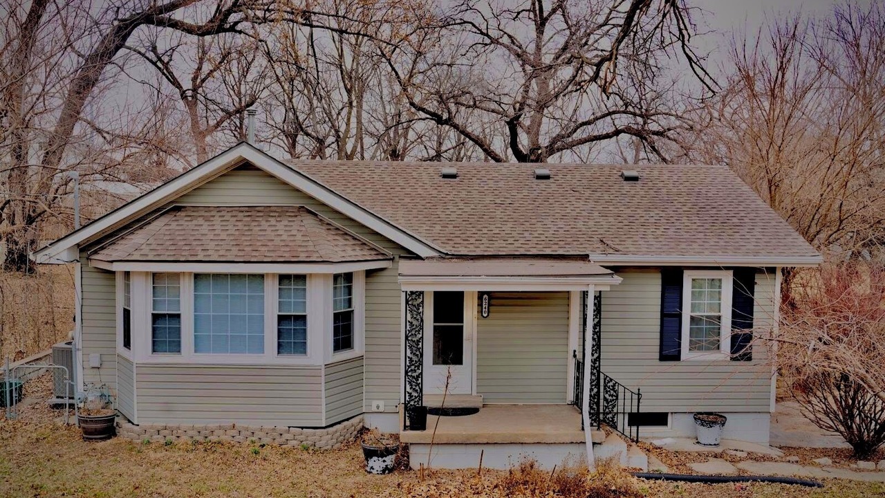 Photo of Outdoor in Kansas City