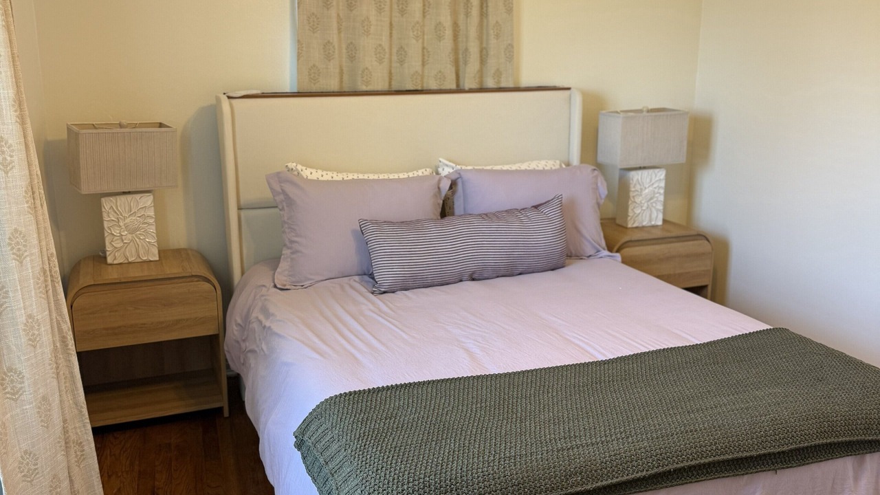 Photo of Bedroom in San Angelo