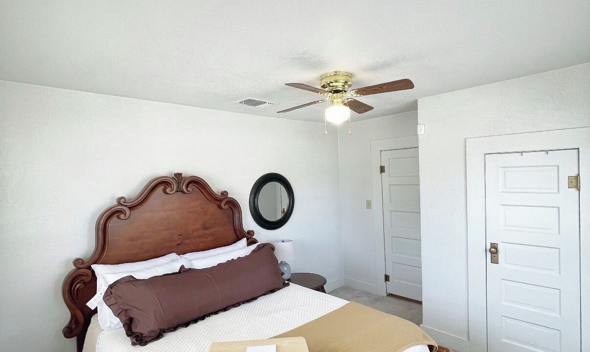 Photo of Bedroom in Plainview