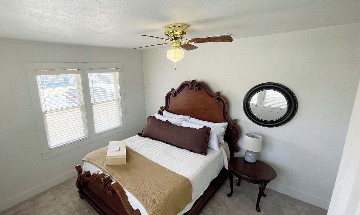 Photo of Bedroom in Plainview