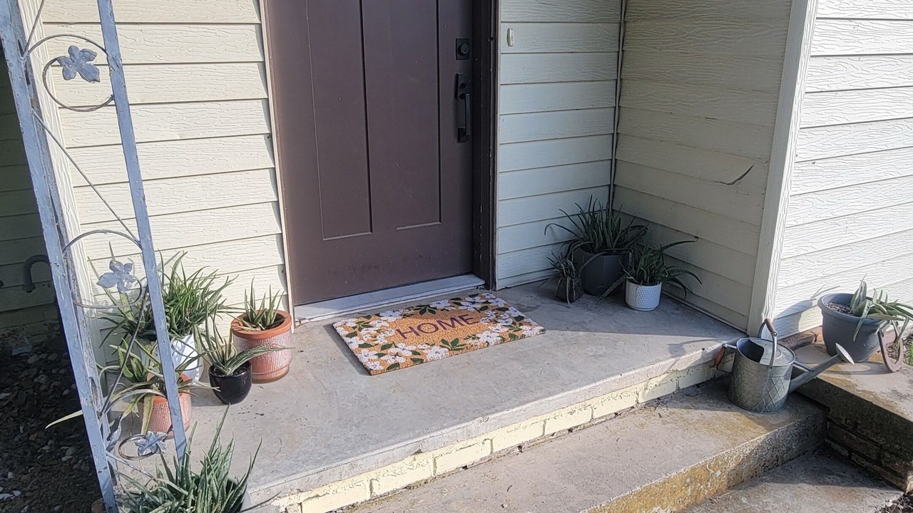 Photo of Outdoor in Stephenville