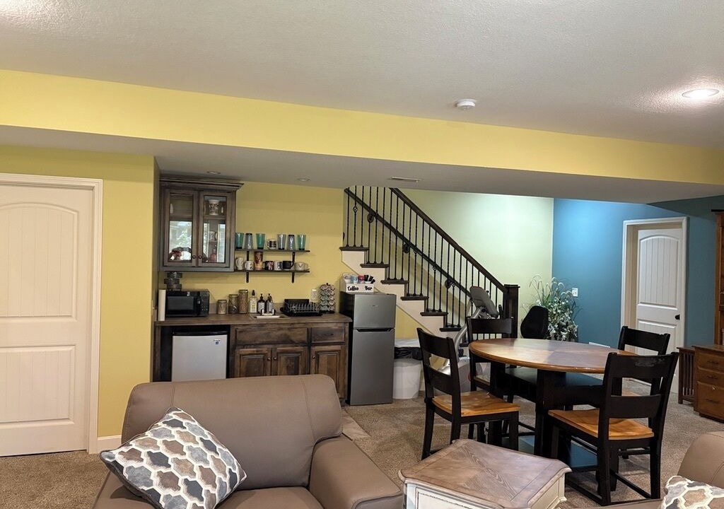 Photo of Bedroom in Kansas City