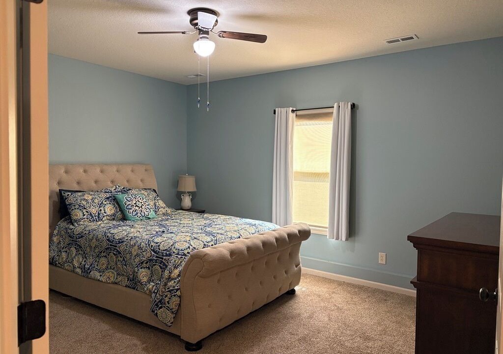 Photo of Livingroom in Kansas City