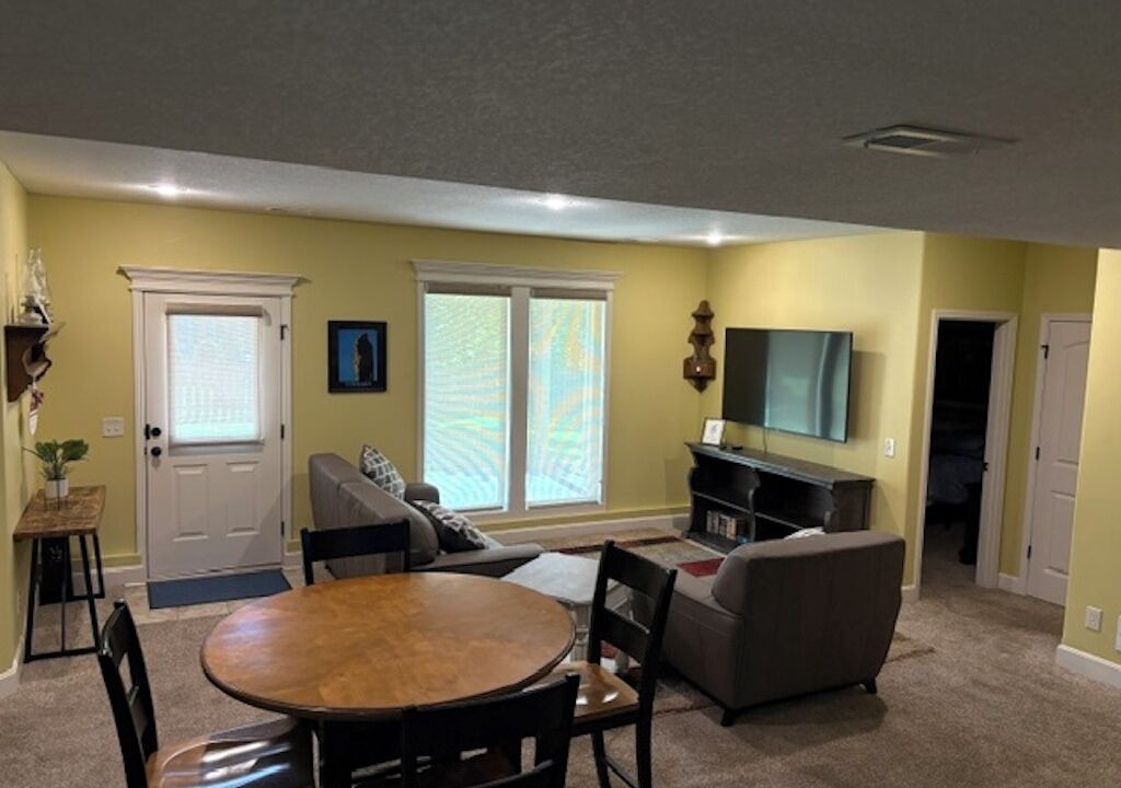 Photo of Bedroom in Kansas City