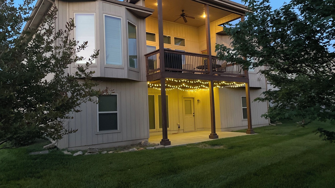 Photo of Outdoor in Kansas City