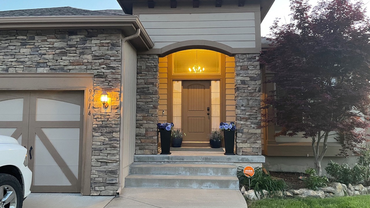 Photo of Outdoor in Kansas City