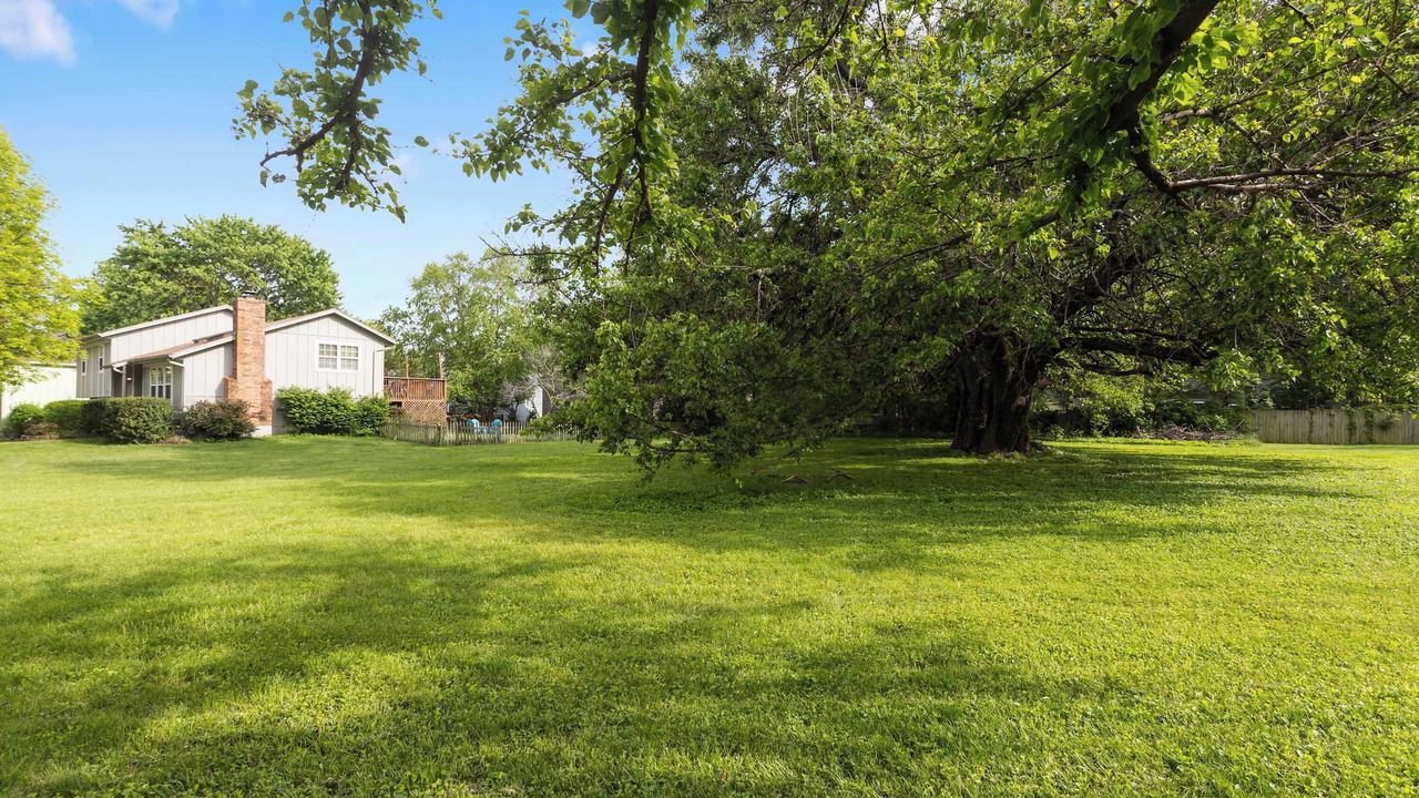 Photo of Outdoor in Lenexa