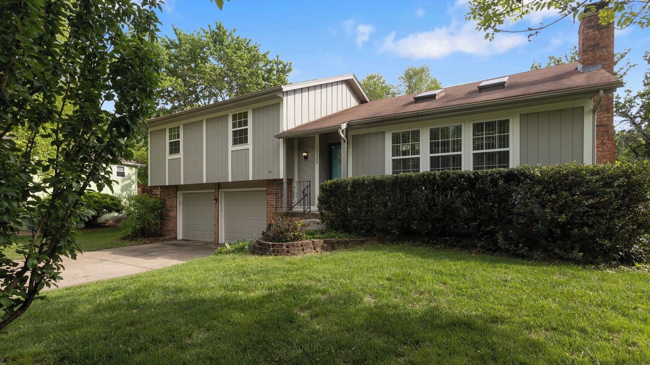 Photo of Outdoor in Lenexa
