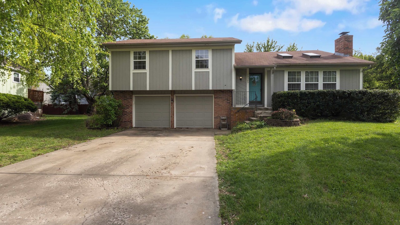 Photo of Outdoor in Lenexa