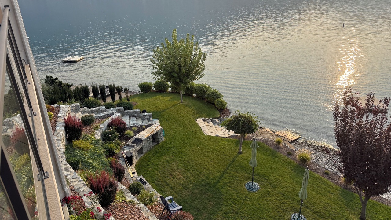 Photo of Outdoor in Wapato Point