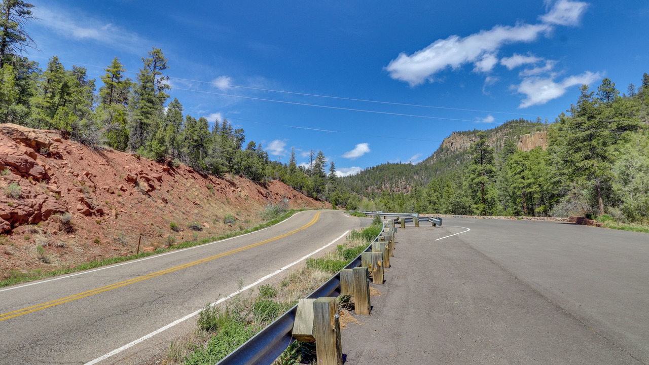 Photo of Others in Jemez Springs