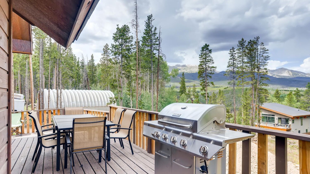 Photo of Others in Breckenridge