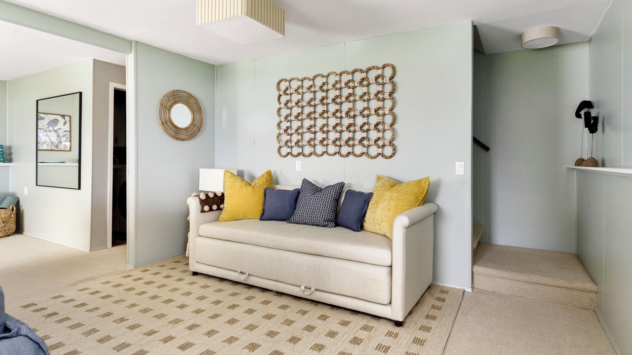 Photo of Livingroom in Freeland