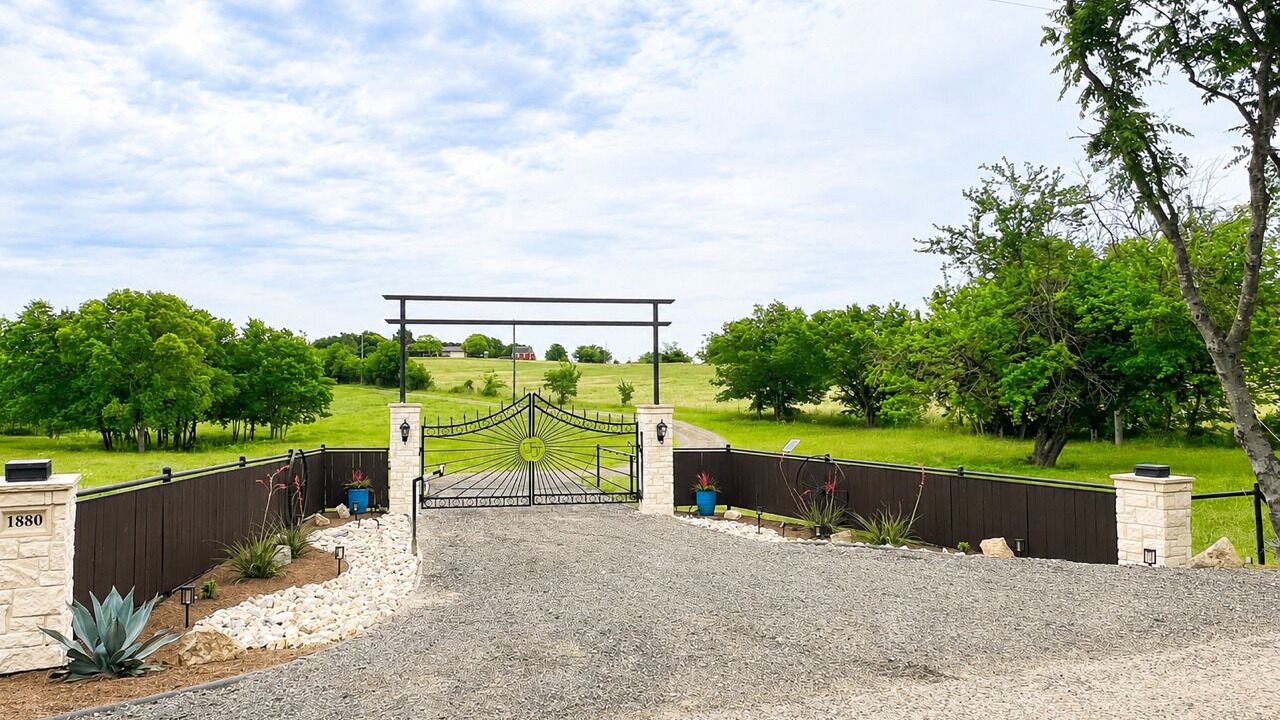 Photo of Outdoor in Ennis