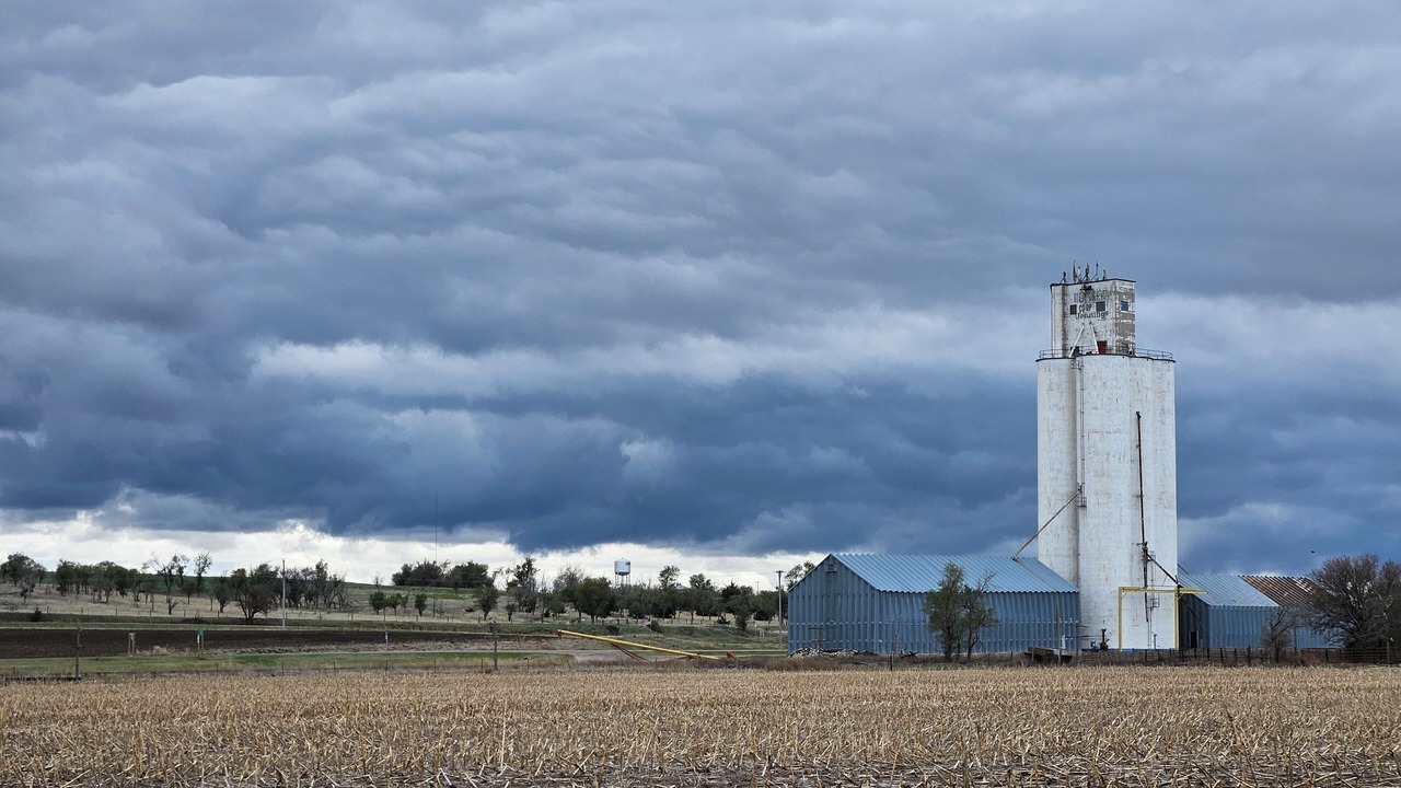 Photo of Others in Decatur County