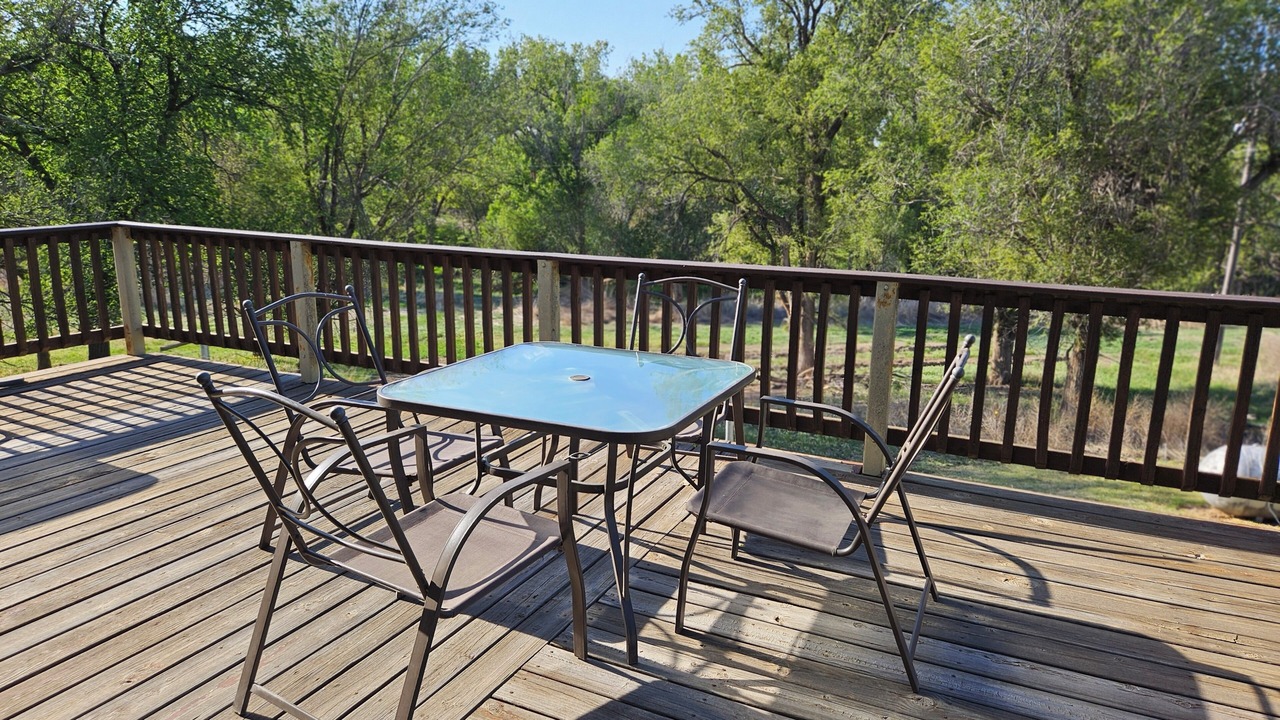 Photo of Outdoor in Decatur County