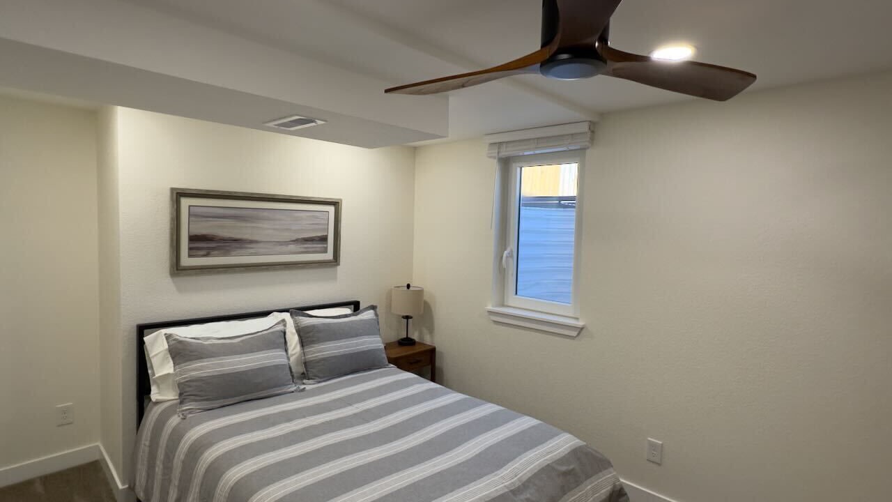 Photo of Bedroom in Lakewood
