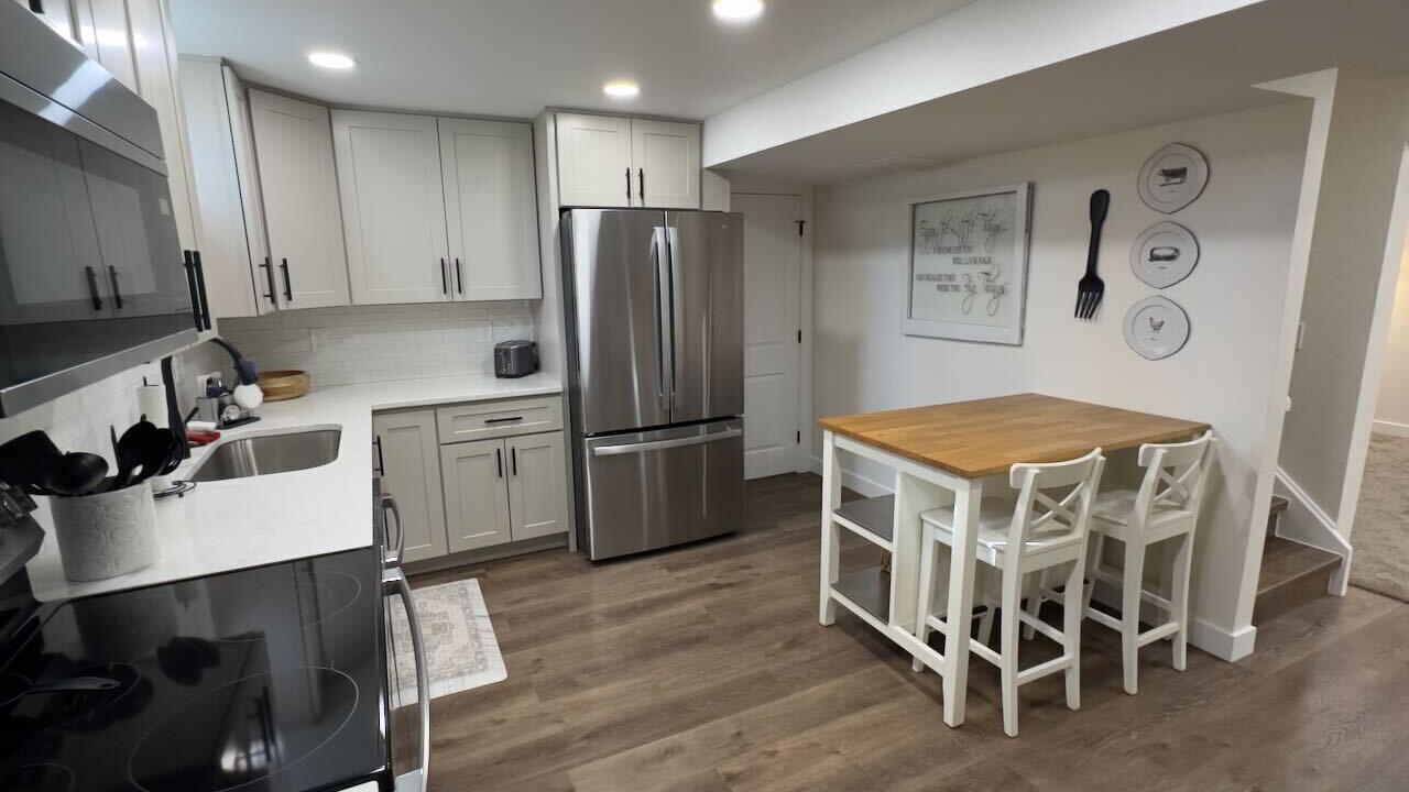 Photo of Kitchen in Lakewood