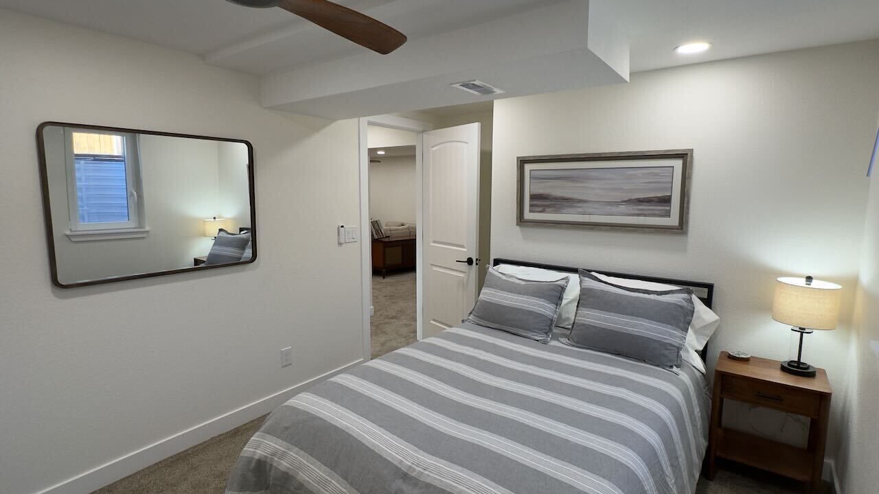Photo of Bedroom in Lakewood