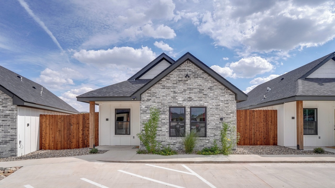 Photo of Outdoor in San Angelo