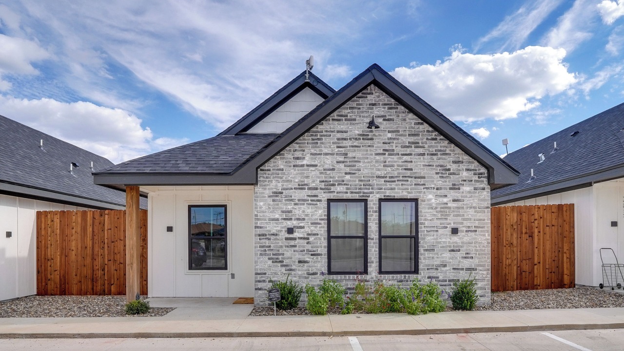 Photo of Outdoor in San Angelo