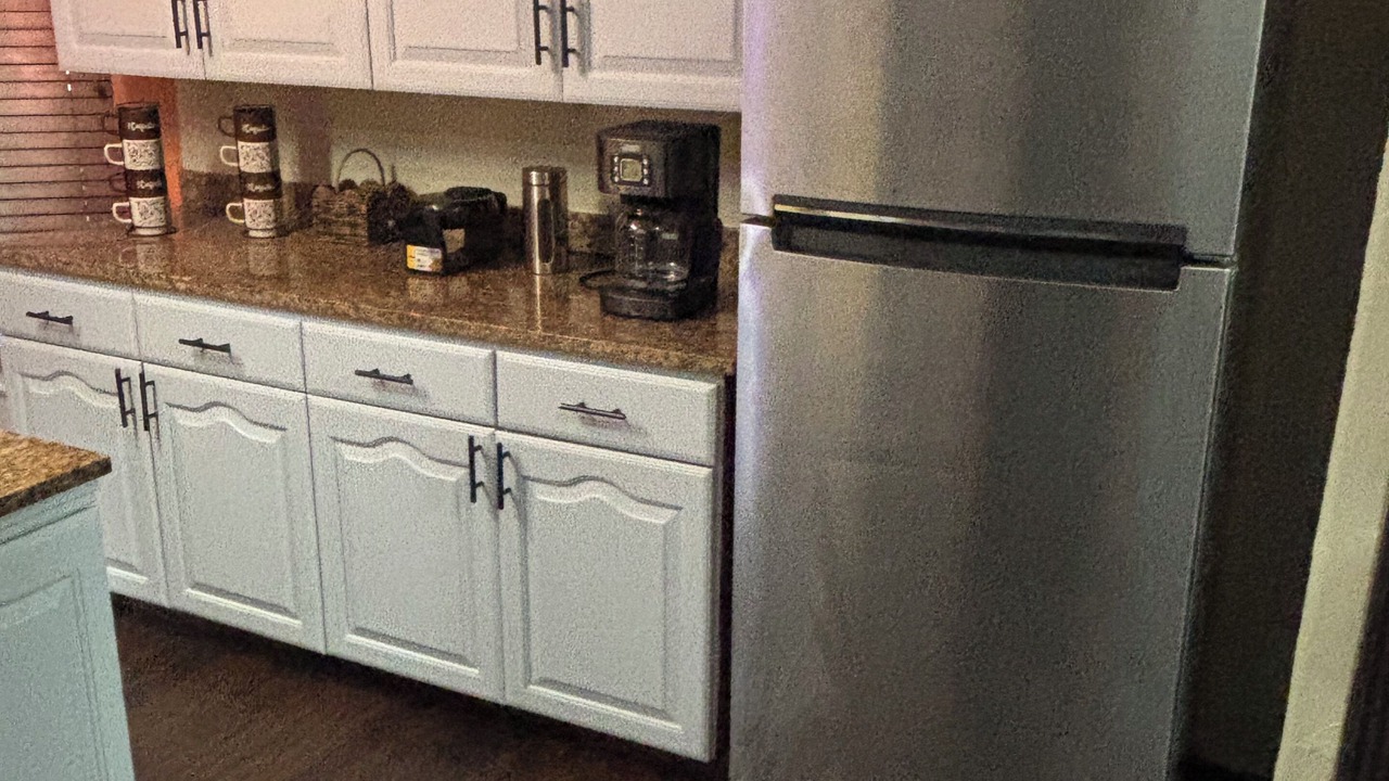 Photo of Kitchen in South Arlington
