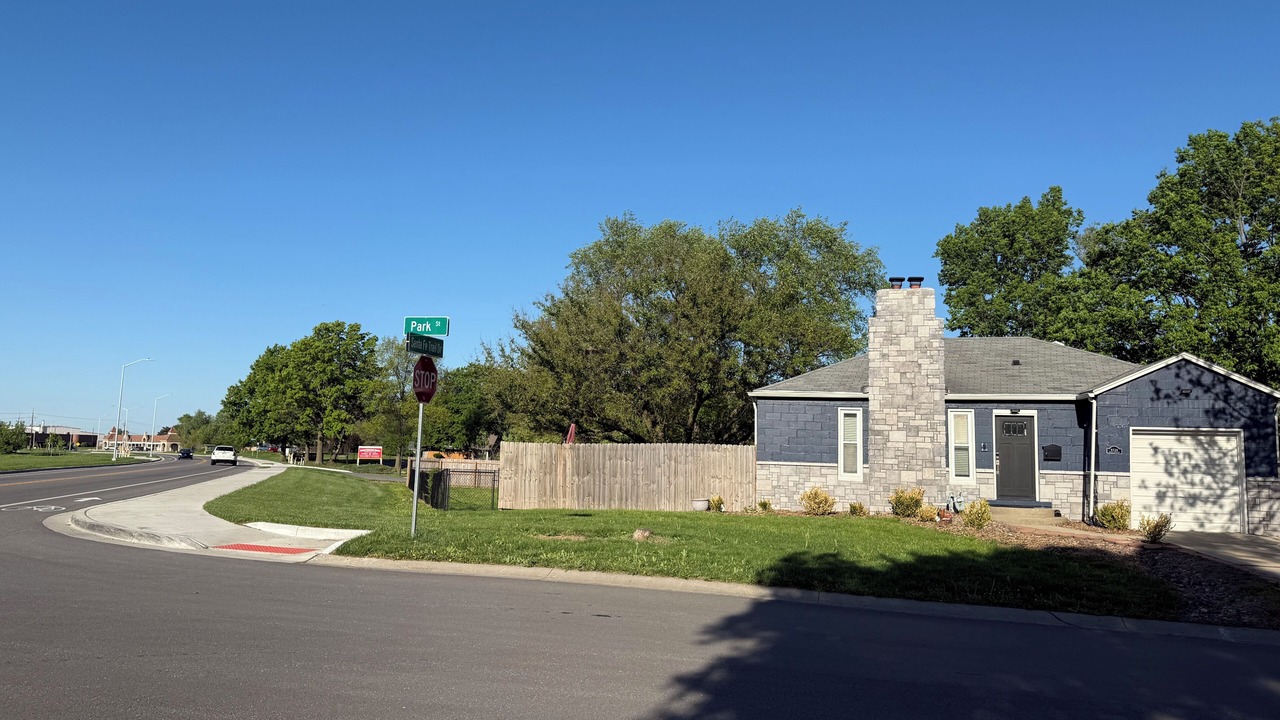 Photo of Outdoor in Lenexa
