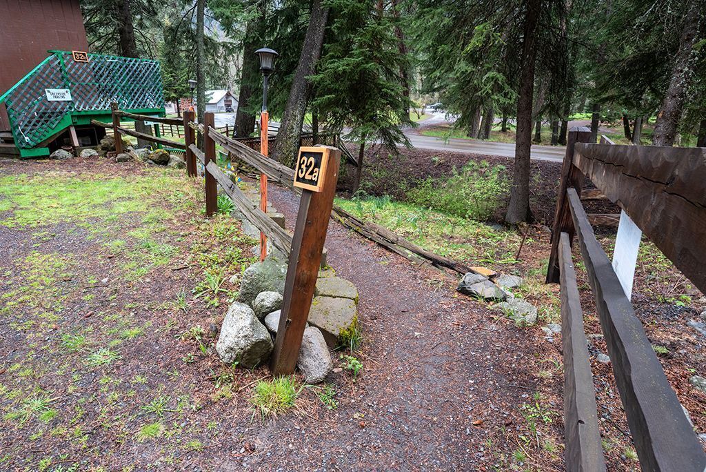 Photo of Outdoor in Joseph
