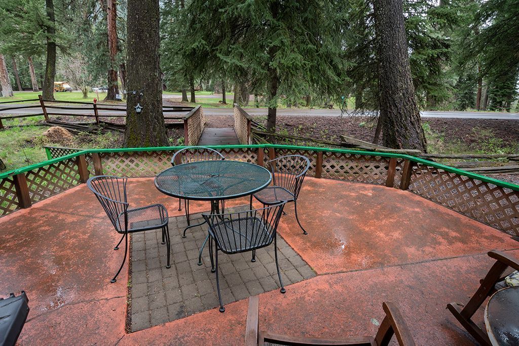 Photo of Outdoor in Joseph