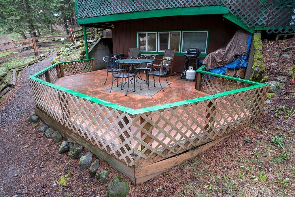 Photo of Outdoor in Joseph