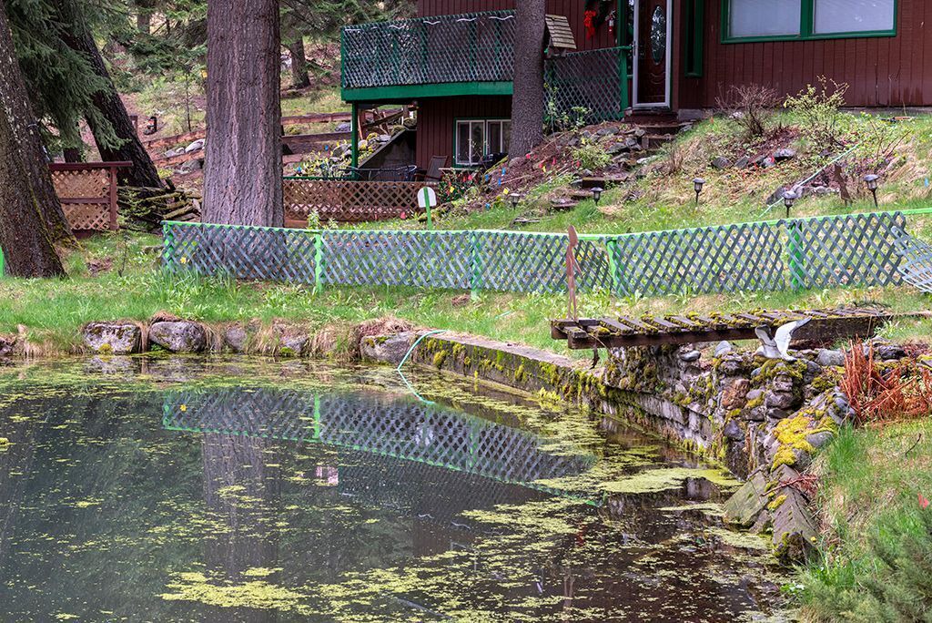 Photo of Outdoor in Joseph