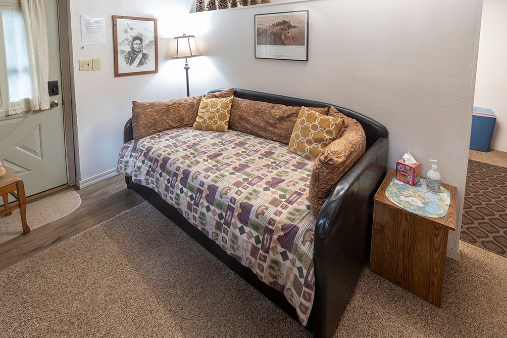 Photo of Livingroom in Joseph