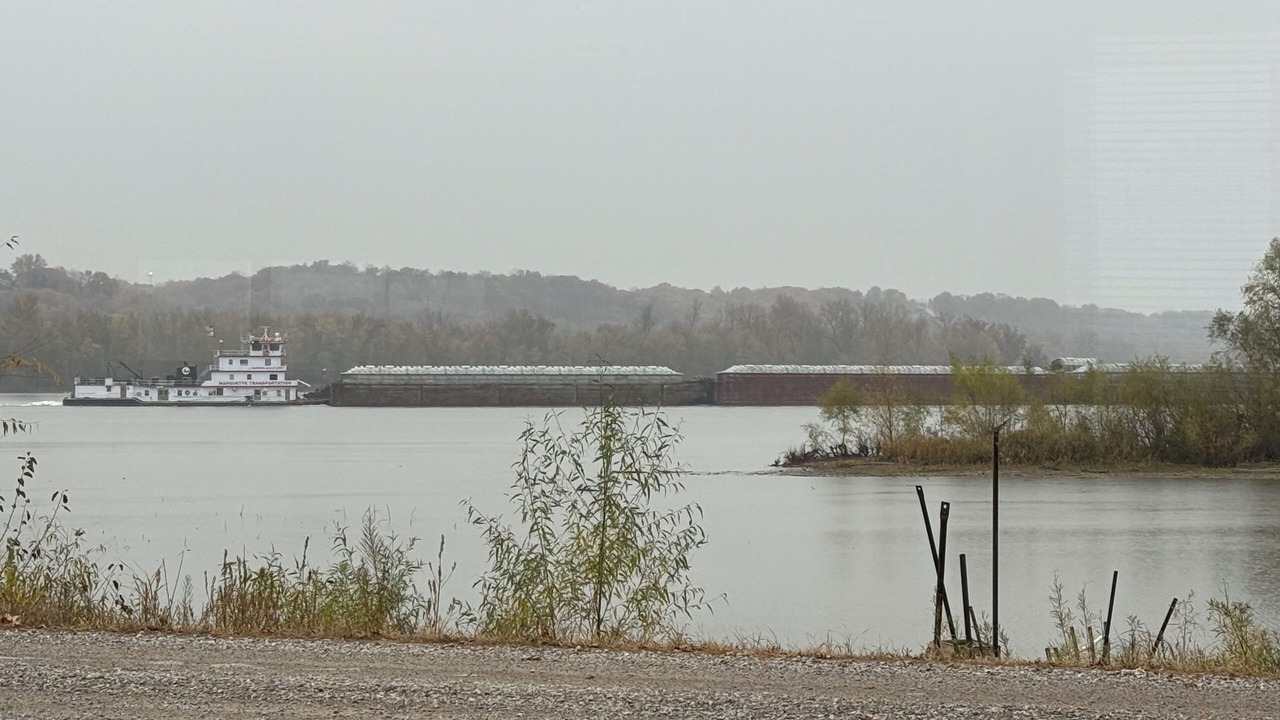 Photo of Others in Niota