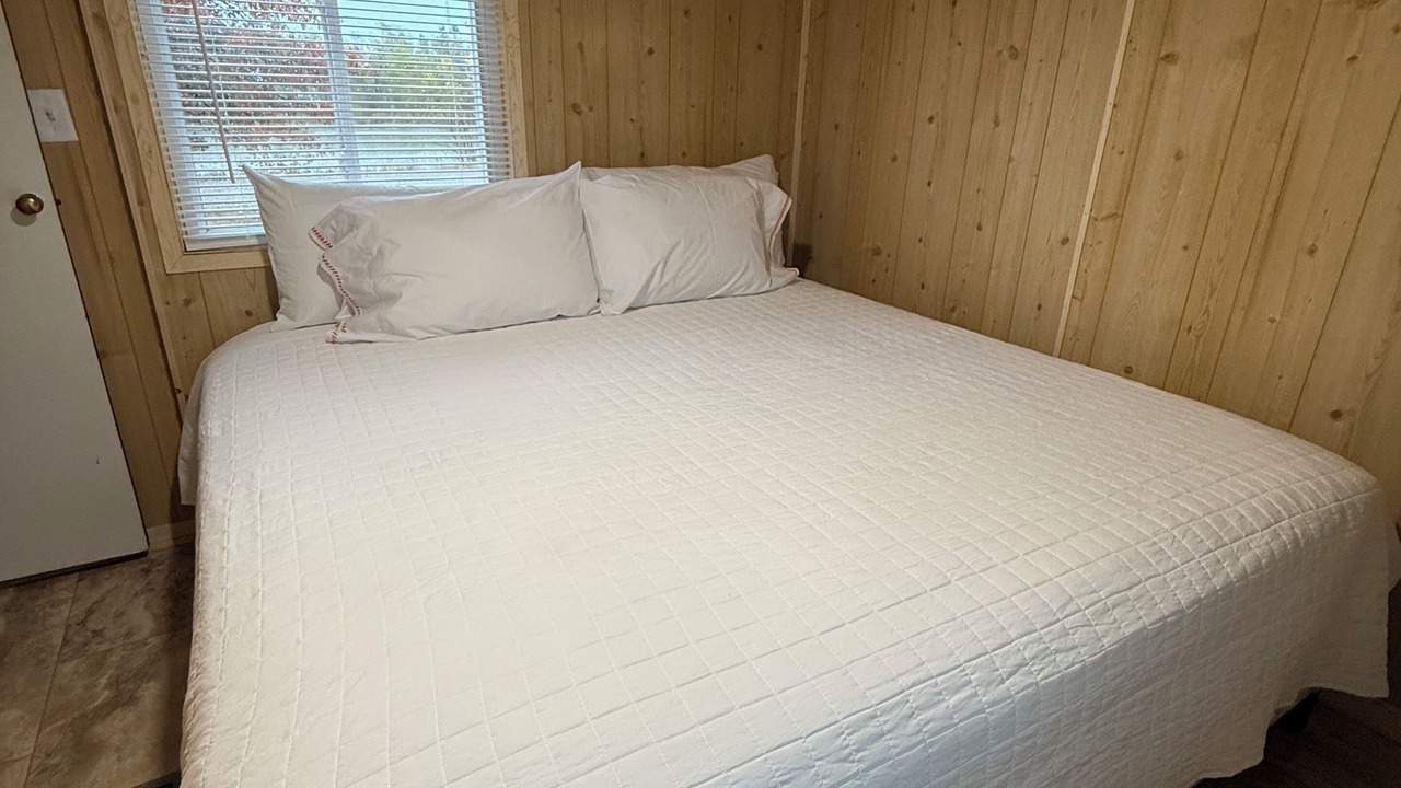 Photo of Bedroom in Niota