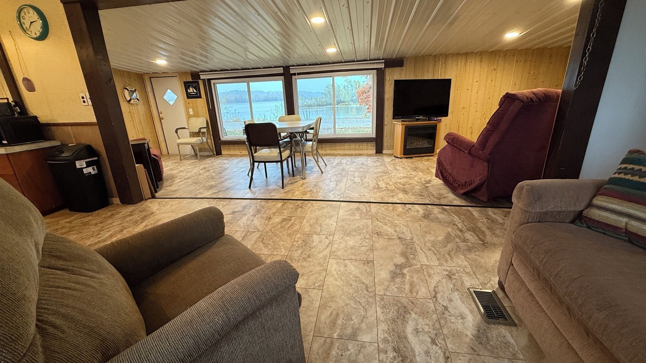 Photo of Livingroom in Niota