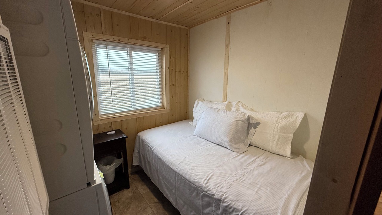 Photo of Bedroom in Niota