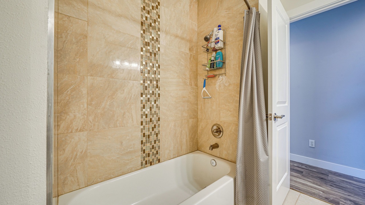 Photo of Bathroom in Highland Park