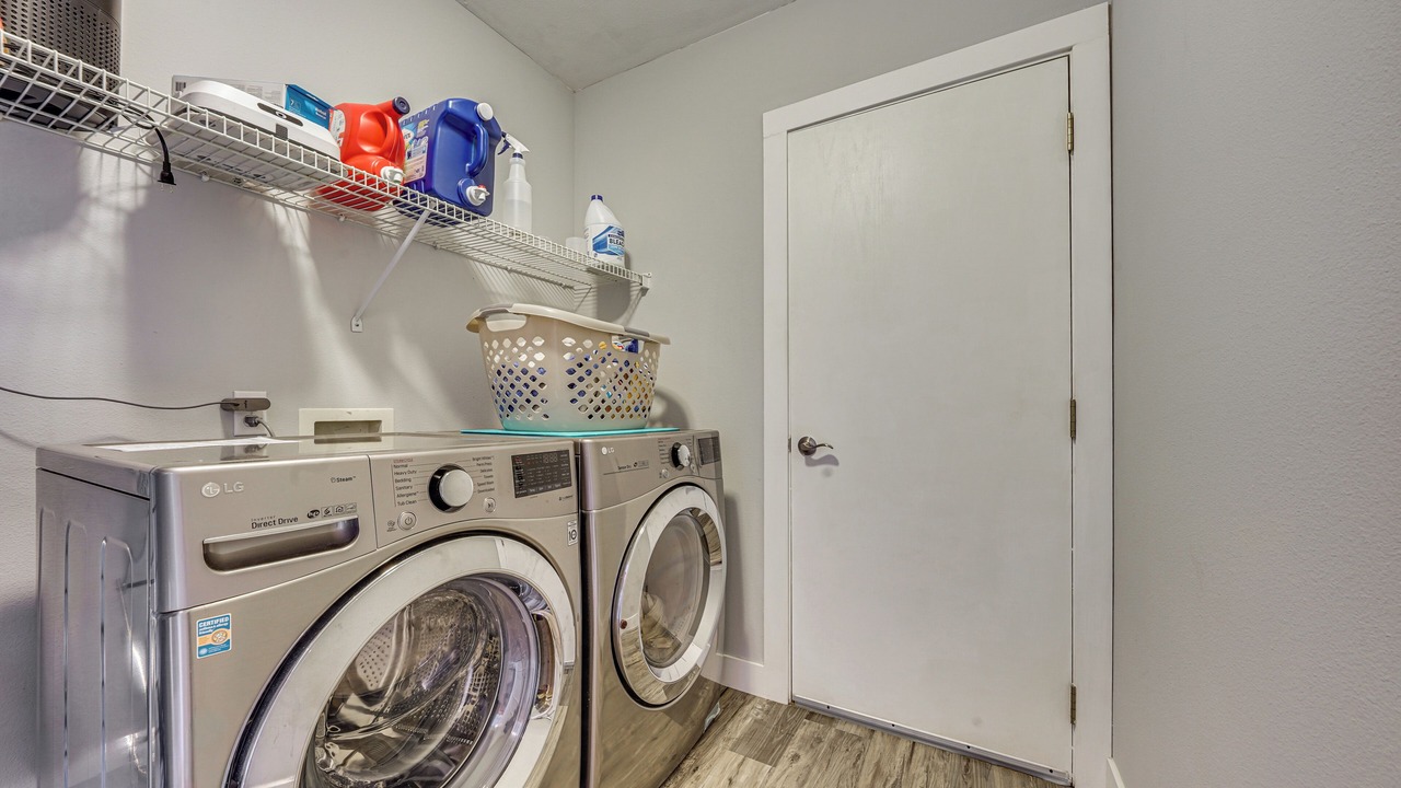 Photo of Bedroom in Highland Park