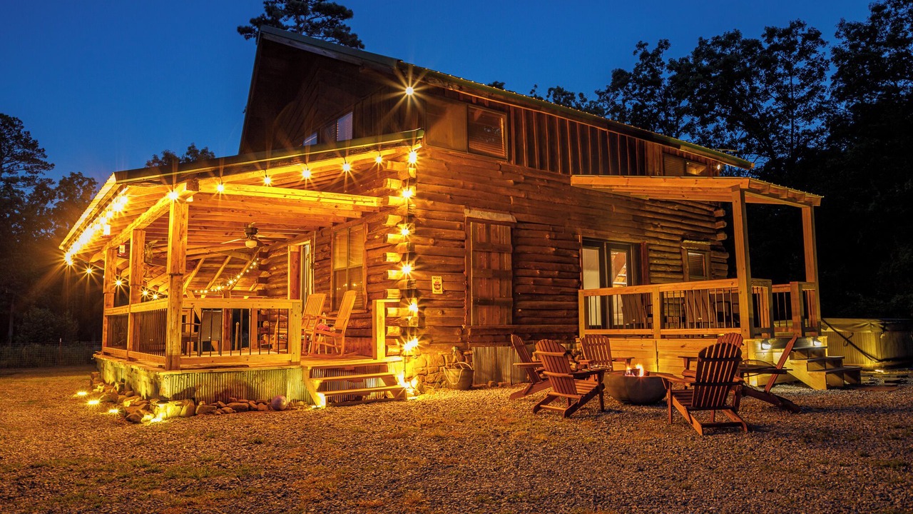 Photo of Outdoor in Lequire