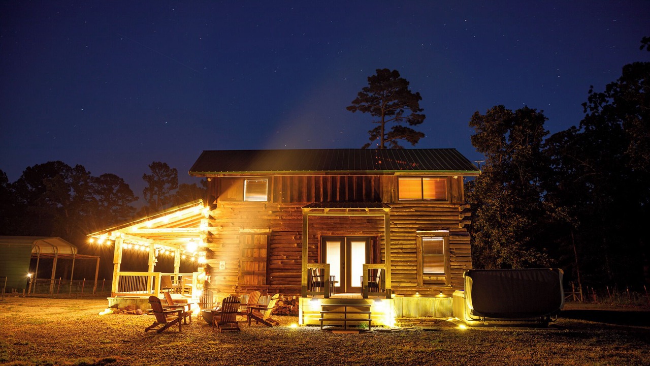 Photo of Outdoor in Lequire