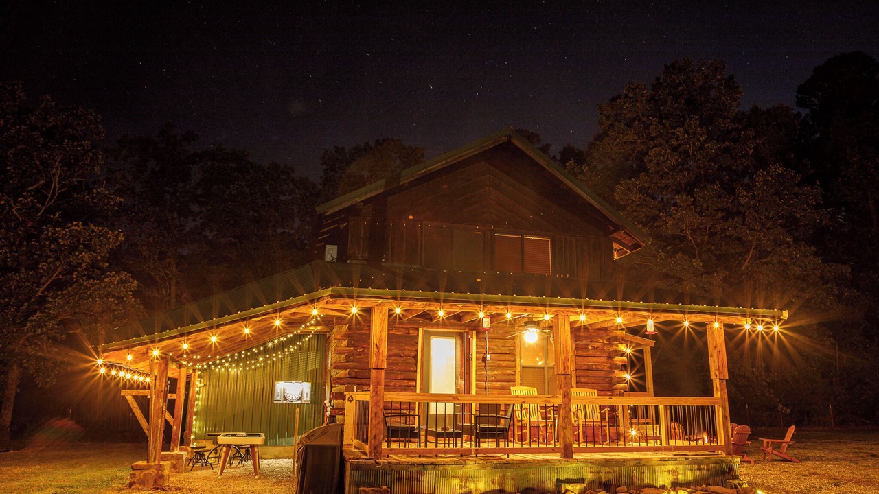 Photo of Outdoor in Lequire
