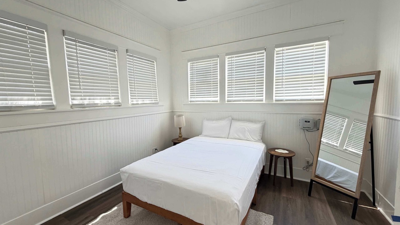 Photo of Bedroom in Amarillo