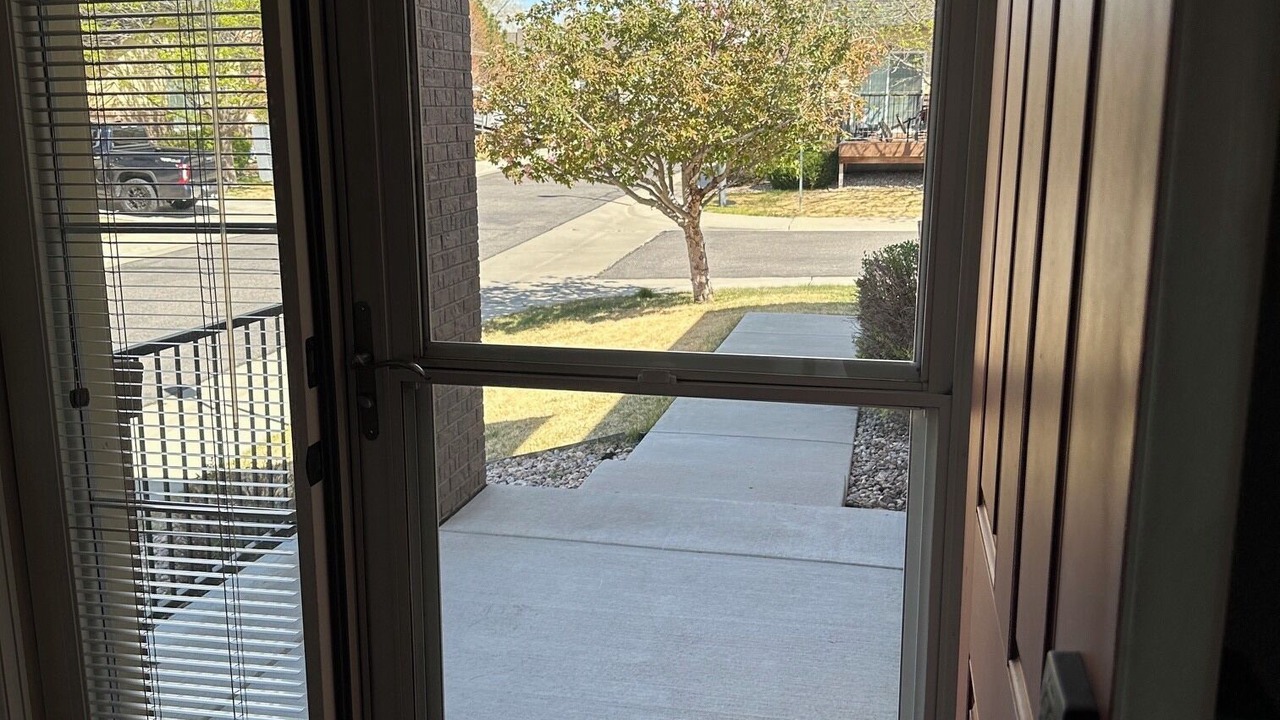 Photo of Others in Thornton